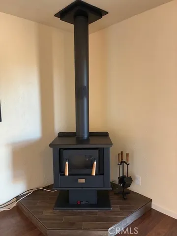 $419,000 | 4919 County Road 99W, Orland, CA 95963