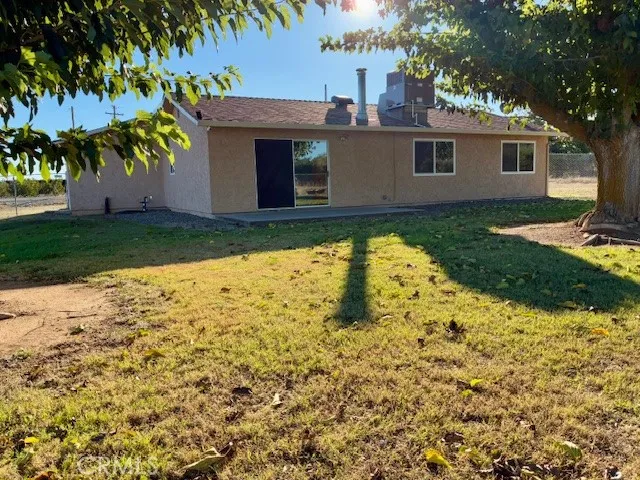 $419,000 | 4919 County Road 99W, Orland, CA 95963