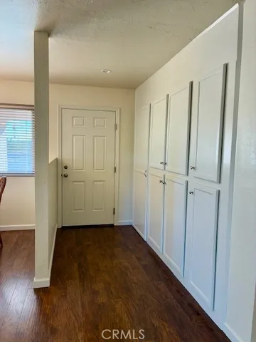 $419,000 | 4919 County Road 99W, Orland, CA 95963