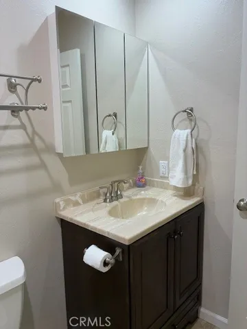 $419,000 | 4919 County Road 99W, Orland, CA 95963