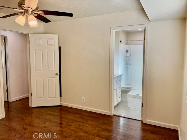 $419,000 | 4919 County Road 99W, Orland, CA 95963