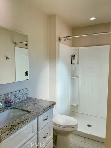 $419,000 | 4919 County Road 99W, Orland, CA 95963