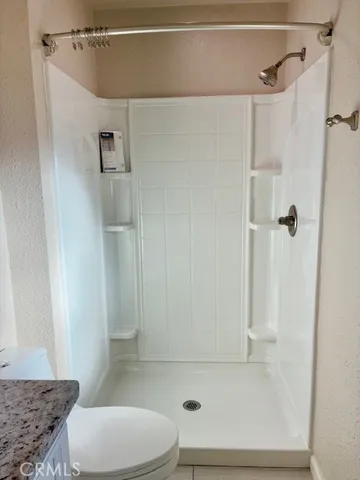 $419,000 | 4919 County Road 99W, Orland, CA 95963