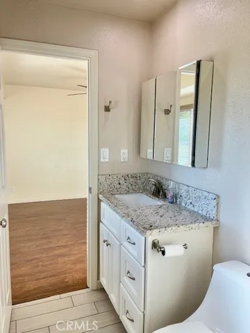 $419,000 | 4919 County Road 99W, Orland, CA 95963