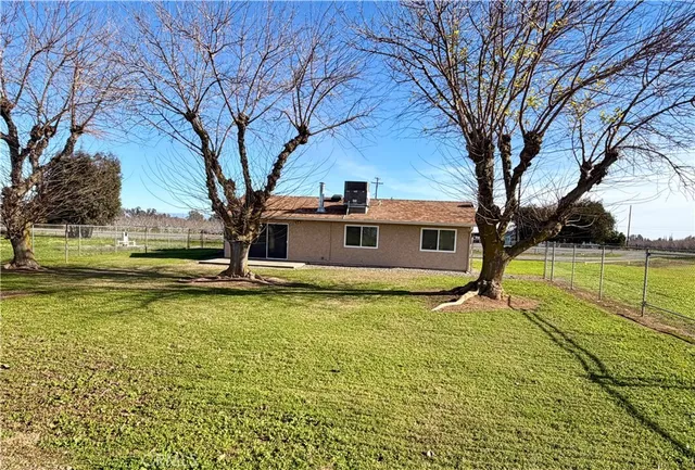 $419,000 | 4919 County Road 99W, Orland, CA 95963