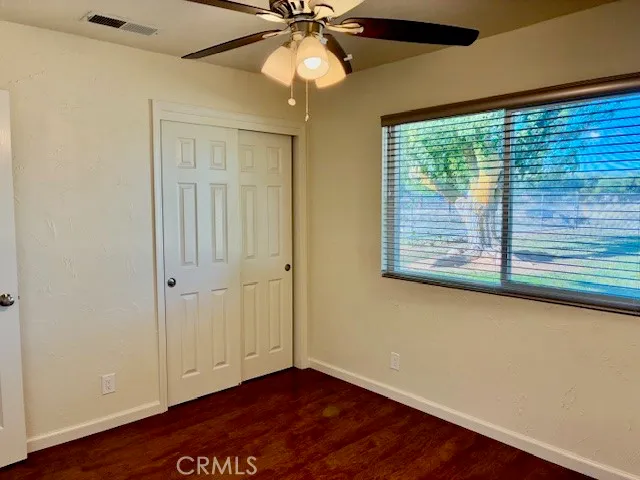 $419,000 | 4919 County Road 99W, Orland, CA 95963