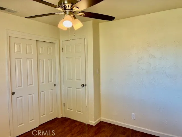 $419,000 | 4919 County Road 99W, Orland, CA 95963