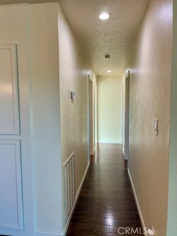 $419,000 | 4919 County Road 99W, Orland, CA 95963