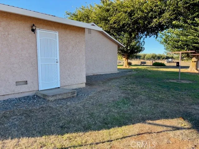 $419,000 | 4919 County Road 99W, Orland, CA 95963