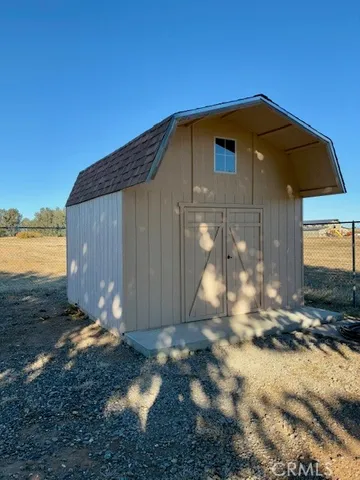 $419,000 | 4919 County Road 99W, Orland, CA 95963