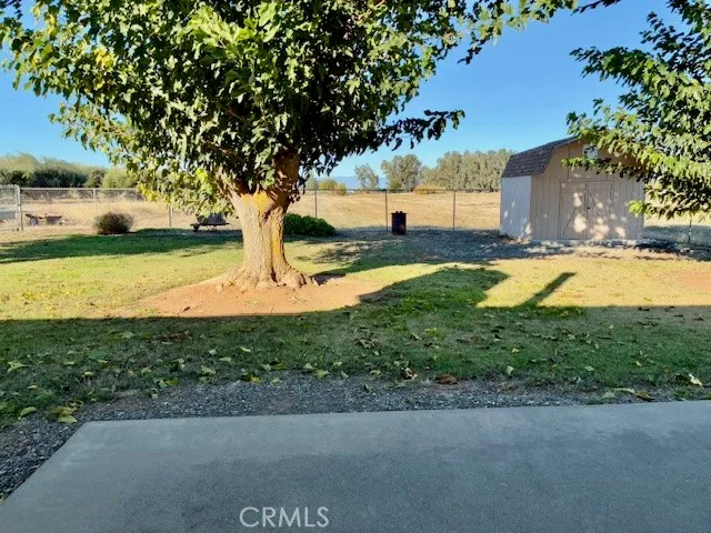 $419,000 | 4919 County Road 99W, Orland, CA 95963