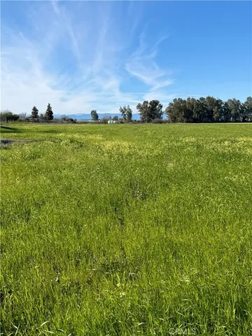 $419,000 | 4919 County Road 99W, Orland, CA 95963