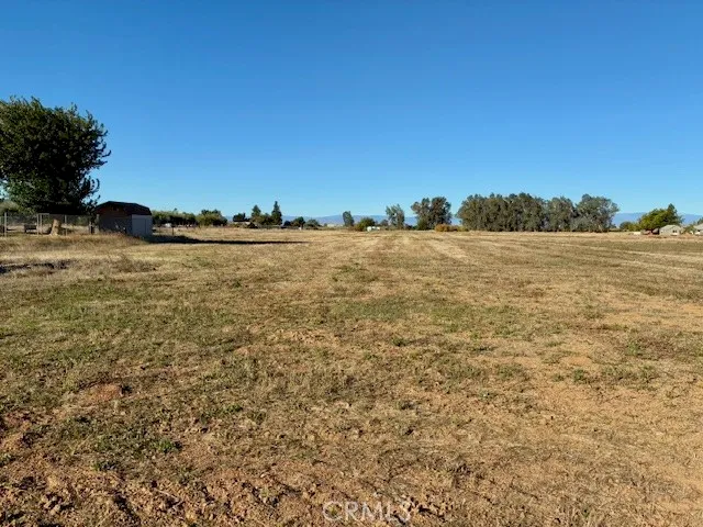 $419,000 | 4919 County Road 99W, Orland, CA 95963