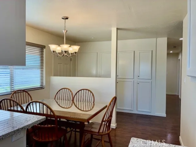 $419,000 | 4919 County Road 99W, Orland, CA 95963