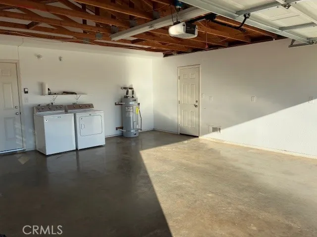 $419,000 | 4919 County Road 99W, Orland, CA 95963