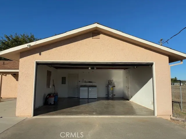 $419,000 | 4919 County Road 99W, Orland, CA 95963