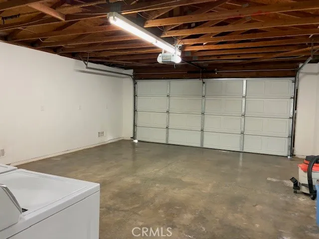 $419,000 | 4919 County Road 99W, Orland, CA 95963