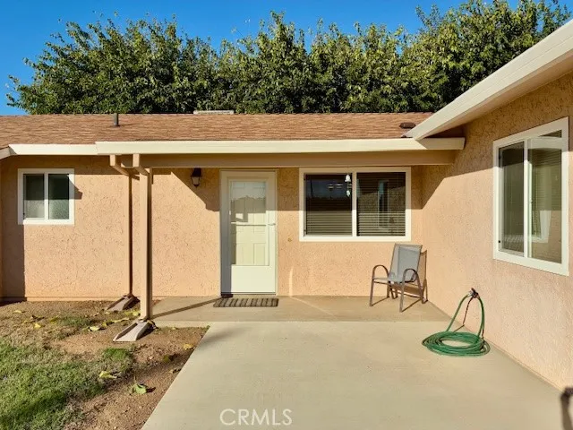 $419,000 | 4919 County Road 99W, Orland, CA 95963