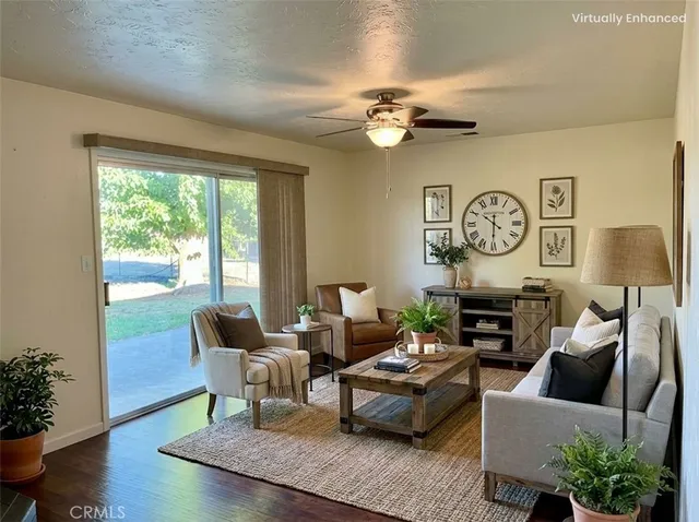 $419,000 | 4919 County Road 99W, Orland, CA 95963