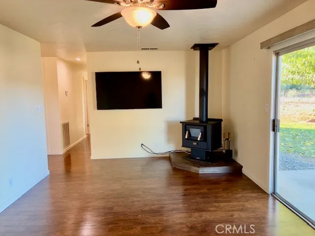 $419,000 | 4919 County Road 99W, Orland, CA 95963