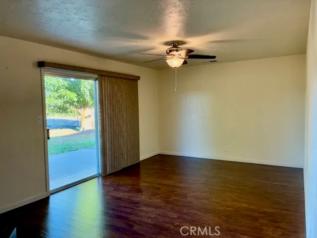 $419,000 | 4919 County Road 99W, Orland, CA 95963