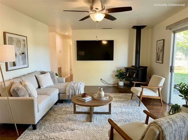 $419,000 | 4919 County Road 99W, Orland, CA 95963