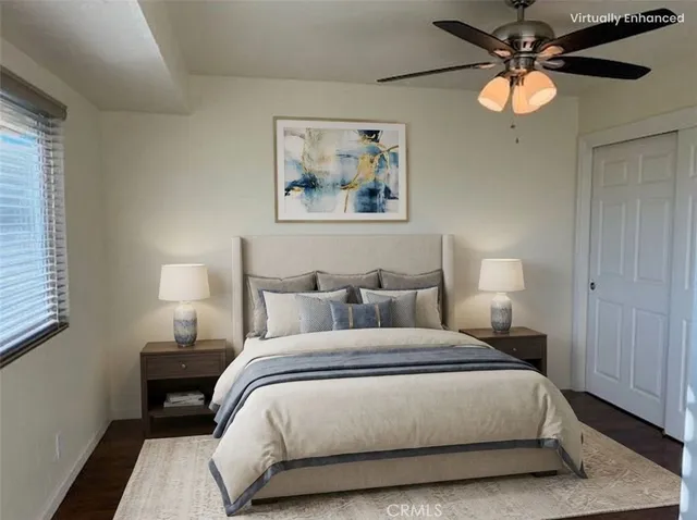 $419,000 | 4919 County Road 99W, Orland, CA 95963