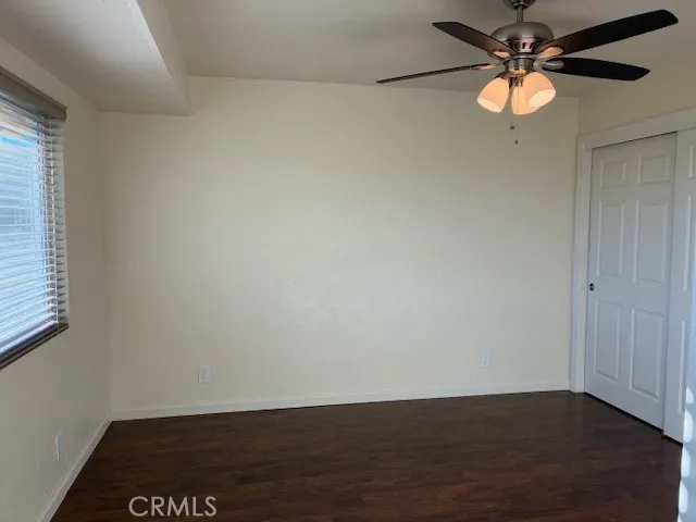 $419,000 | 4919 County Road 99W, Orland, CA 95963