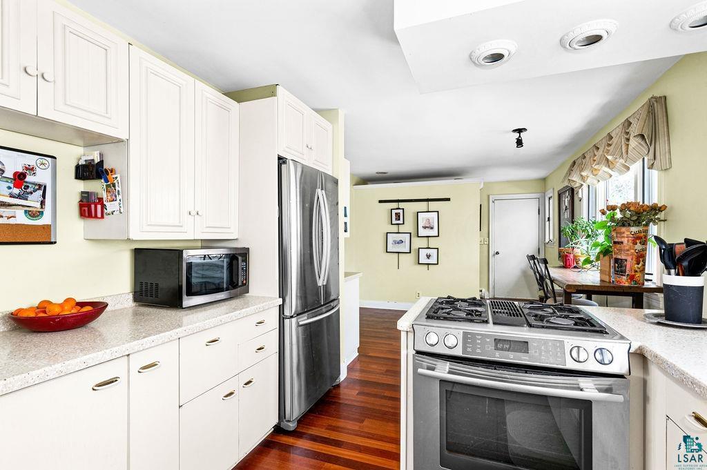802 Ridgewood Road Duluth, MN 55804 - Photo 17 of 49 Gallery Image 17