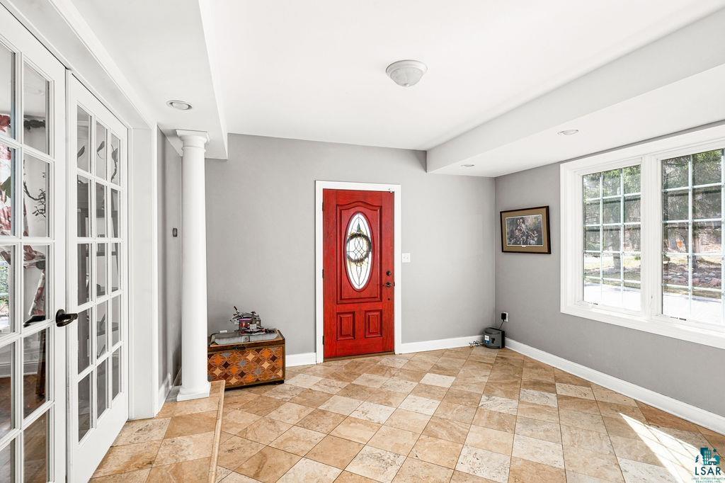 802 Ridgewood Road Duluth, MN 55804 - Photo 5 of 49 Gallery Image 5
