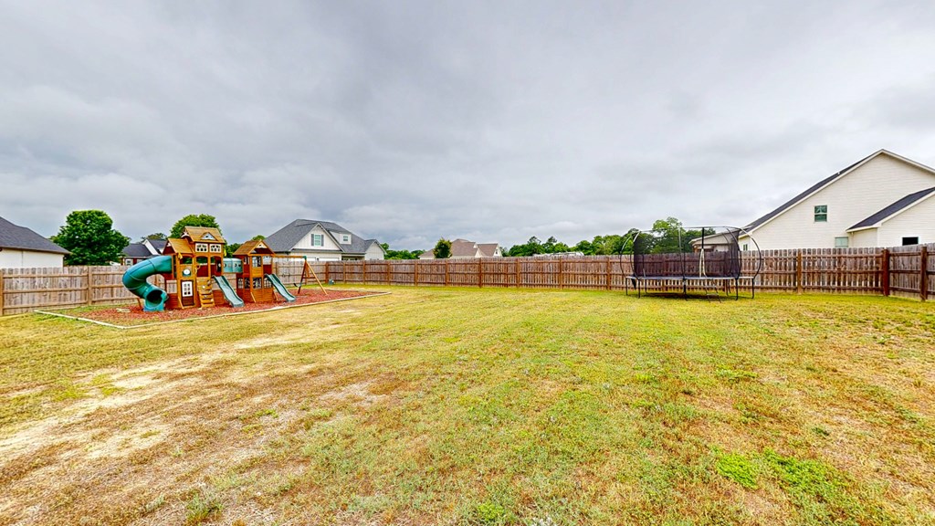 619 Littlefield Road Dothan, AL 36301 - Photo 53 of 57