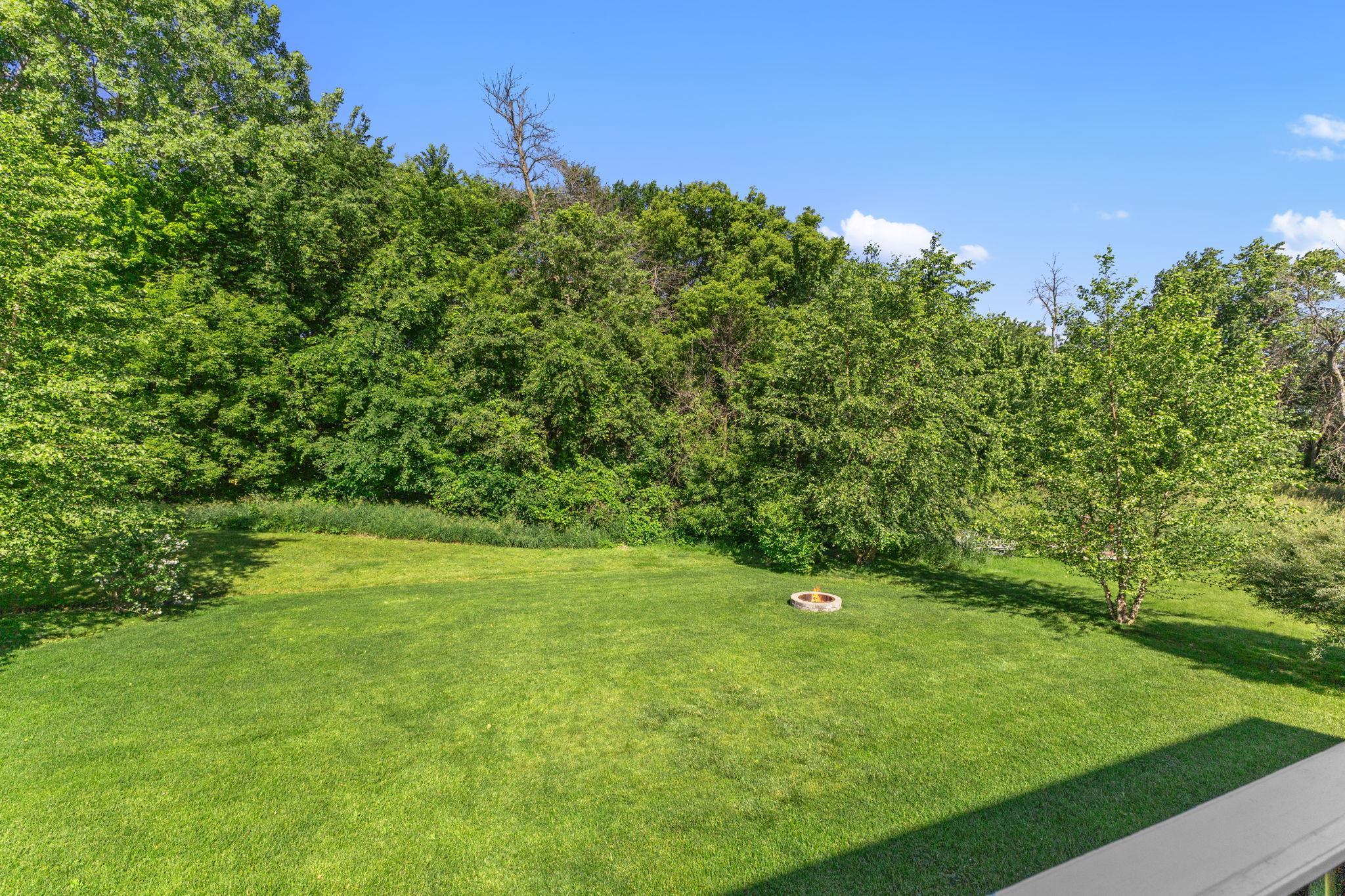 1439 5th Street Southwest Delano, MN 55328 - Photo 45 of 45