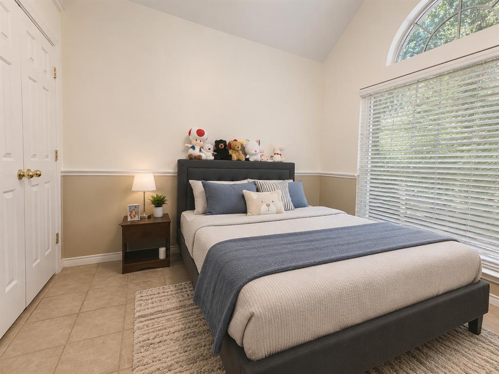8708 Wellington Road Irving, TX 75063 - Photo 12 of 20