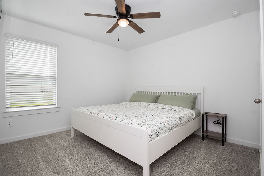 8938 Colicroot Drive Rosharon, TX 77583 - Photo 24 of 34 Gallery Image 24