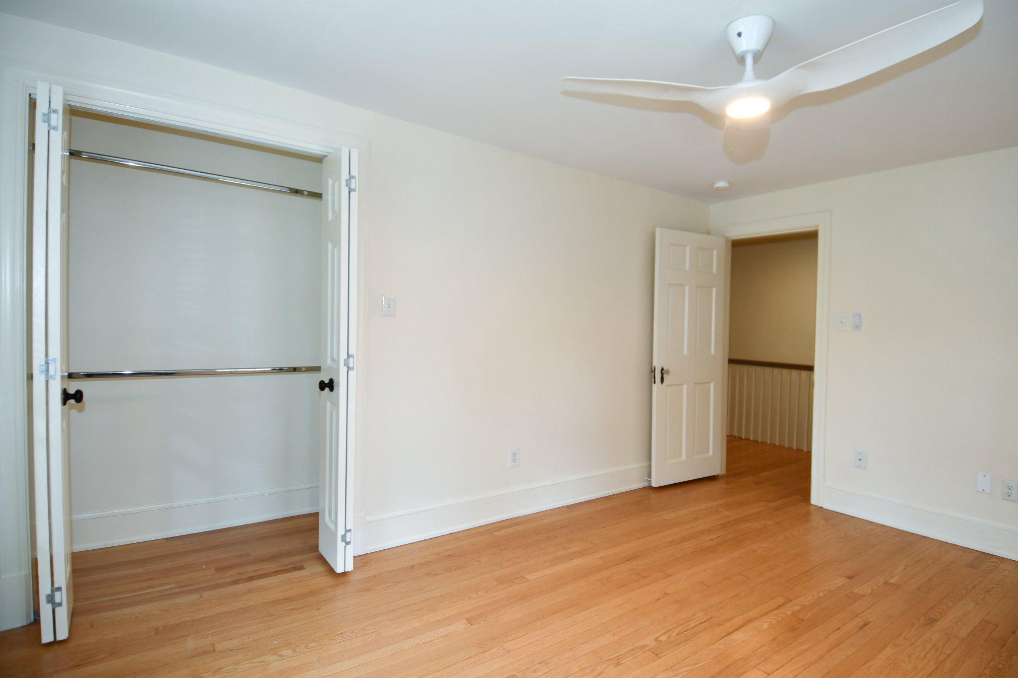 2608 Fordham Road Alexandria, VA 22302 - Photo 30 of 46 Bedroom