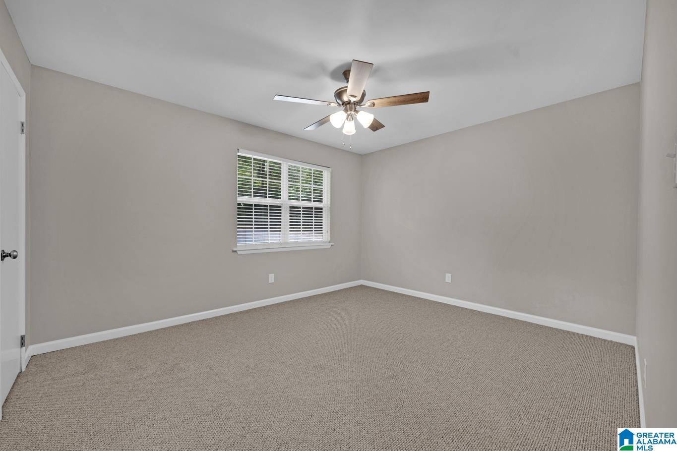 102 Red Road Quinton, AL 35130 - Photo 20 of 32