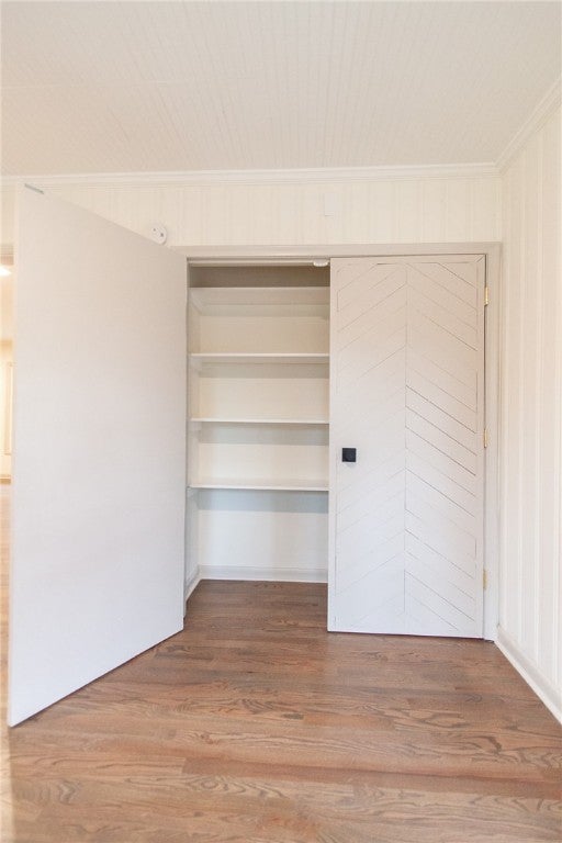 815 Moores Mill Road Auburn, AL 36830 - Photo 24 of 50 Gallery Image 24