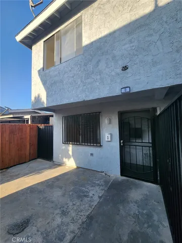 $1,995,000 | 1451 West 146th Street, Gardena, CA 90247
