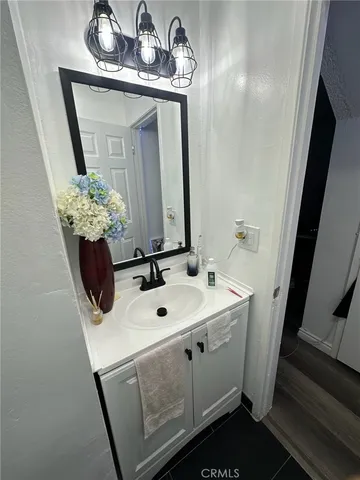 $1,995,000 | 1451 West 146th Street, Gardena, CA 90247