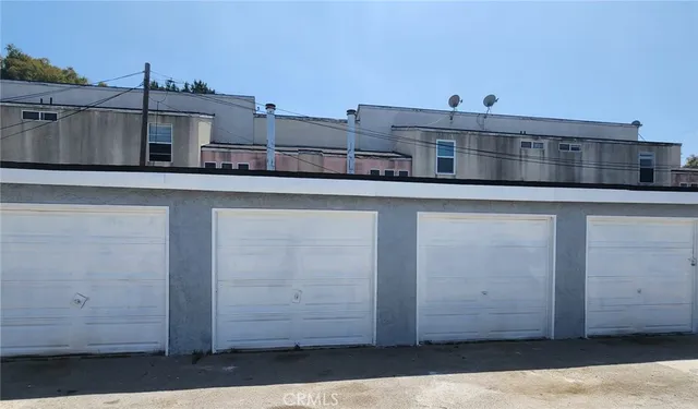 $1,995,000 | 1451 West 146th Street, Gardena, CA 90247