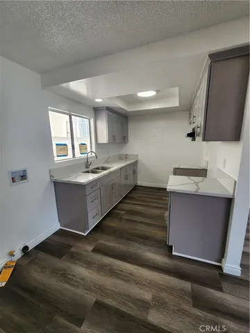 $1,995,000 | 1451 West 146th Street, Gardena, CA 90247