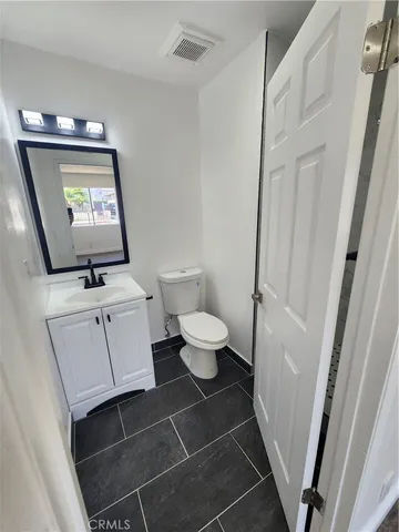 $1,995,000 | 1451 West 146th Street, Gardena, CA 90247