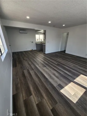 $1,995,000 | 1451 West 146th Street, Gardena, CA 90247