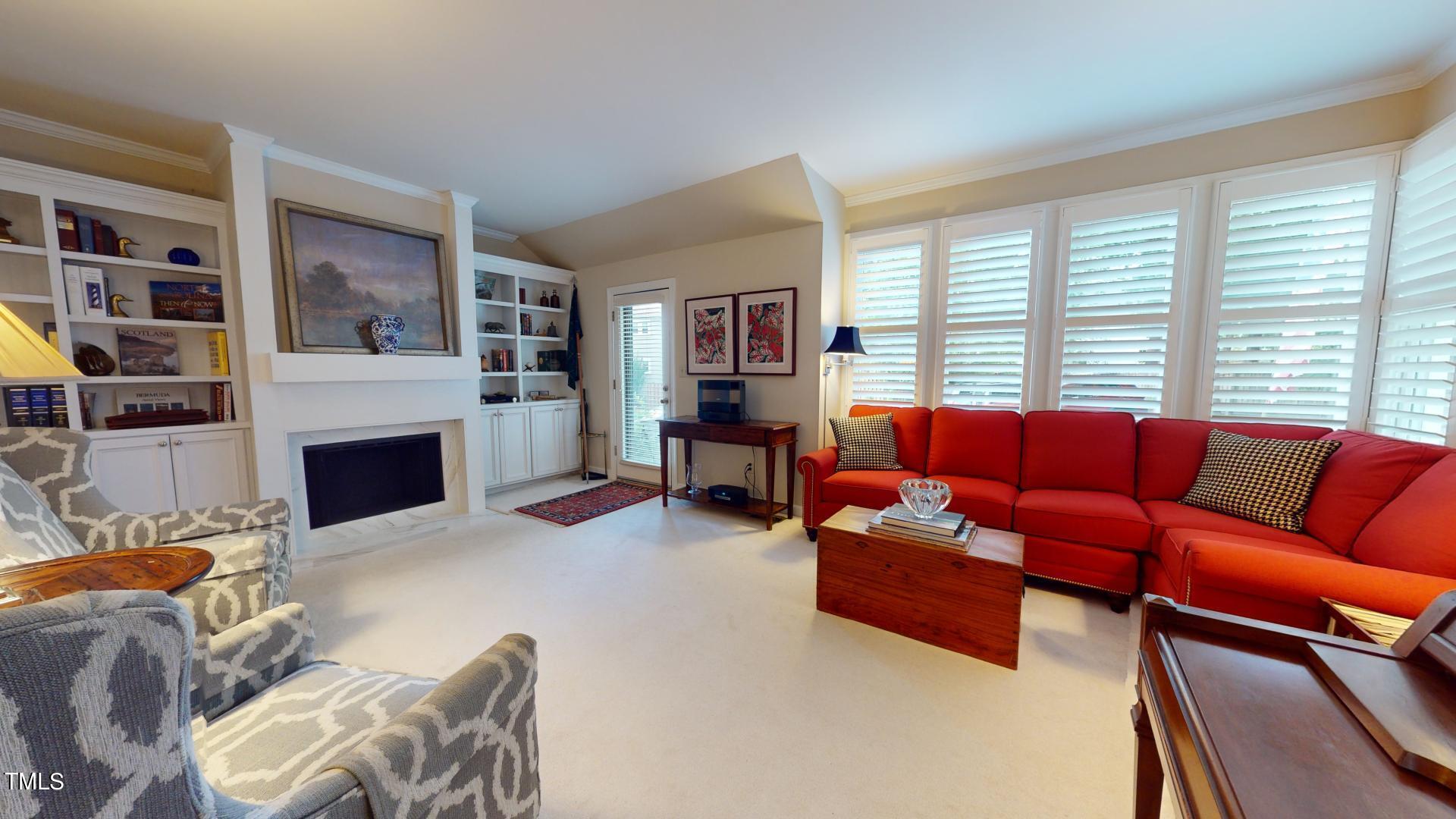 1833 Falls Church Road Raleigh, NC 27609 - Photo 12 of 84 1833-Falls-Church-Rd-06242024_225454