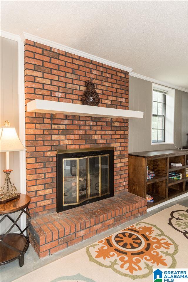 4756 Quarter Staff Road Birmingham, AL 35223 - Photo 23 of 47