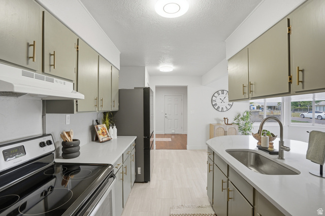 6889 South Village Road Salt Lake City, UT 84121 - Photo 16 of 44