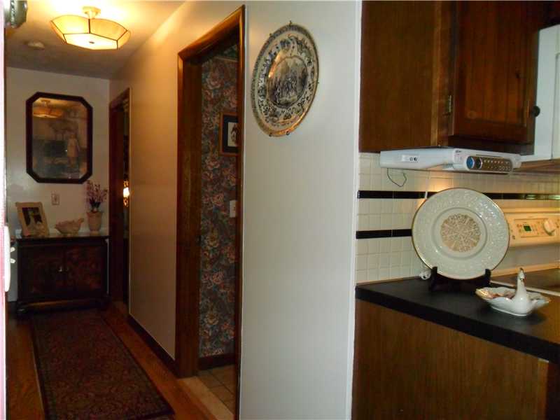 162 Purgatory Road Exeter, RI 02822 - Photo 8 of 17 View.