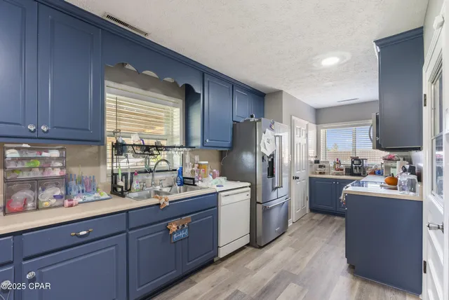 $380,000 | 3140 Douglas Road, Panama City, FL 32405