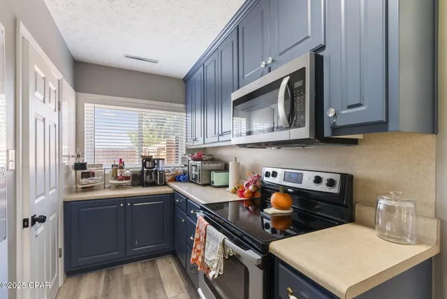 $380,000 | 3140 Douglas Road, Panama City, FL 32405