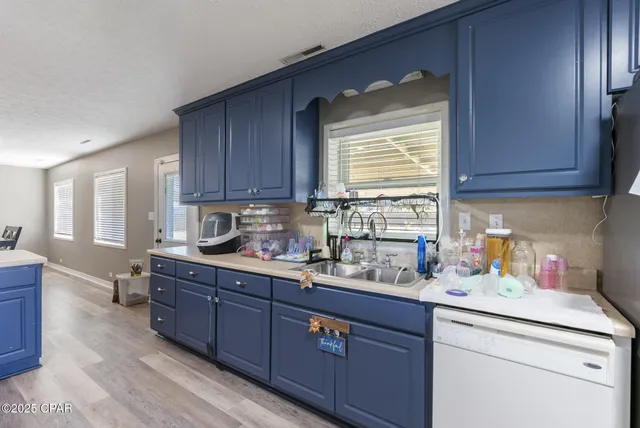 $380,000 | 3140 Douglas Road, Panama City, FL 32405